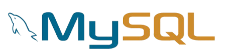 partner-image