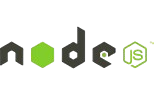 partner-image