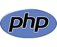 partner-image