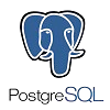 partner-image