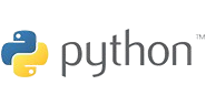 partner-image